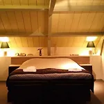 En Landgoed Matanze 4* Terwolde