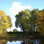 En Landgoed Matanze