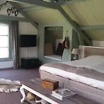 En Landgoed Matanze Terwolde
