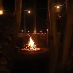En Landgoed Matanze 4* Terwolde