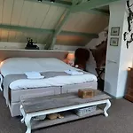 En Landgoed Matanze