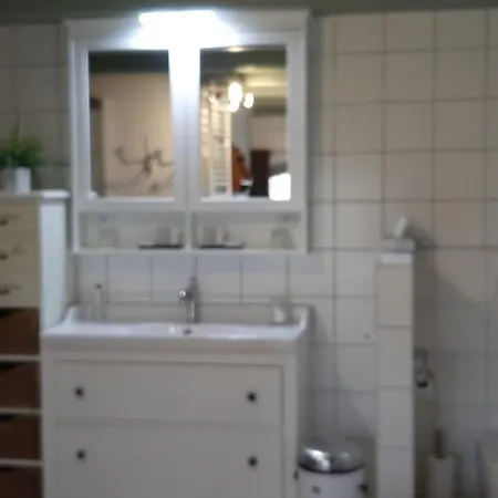 En Landgoed Matanze 3*