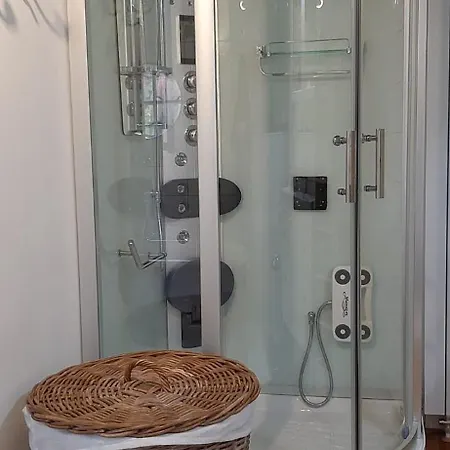 En Landgoed Matanze Bed & Breakfast 4*