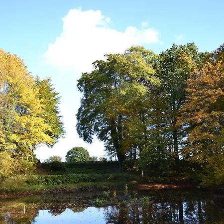 En Landgoed Matanze