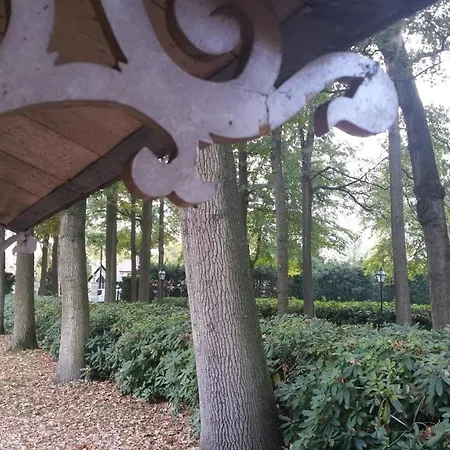 En Landgoed Matanze