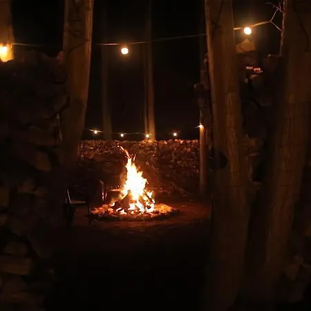 En Landgoed Matanze 3* Terwolde