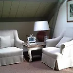 En Landgoed Matanze Bed & Breakfast 4*