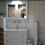 En Landgoed Matanze 4*