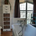En Landgoed Matanze 4* Terwolde