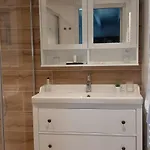 En Landgoed Matanze 4*