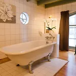 En Landgoed Matanze 4* Terwolde