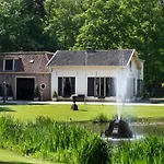 En Landgoed Matanze 4* Terwolde