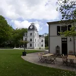 En Landgoed Matanze Terwolde