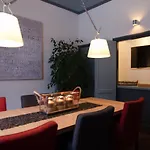 En Landgoed Matanze