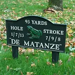 En Landgoed Matanze Bed & Breakfast 4*
