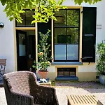 En Landgoed Matanze Terwolde