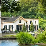En Landgoed Matanze 4*