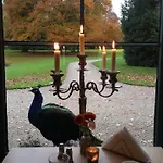 En Landgoed Matanze 4*