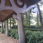 En Landgoed Matanze
