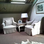 En Landgoed Matanze Bed & Breakfast 4*