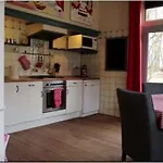 En Landgoed Matanze