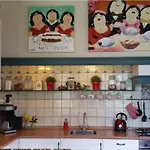 En Landgoed Matanze Terwolde